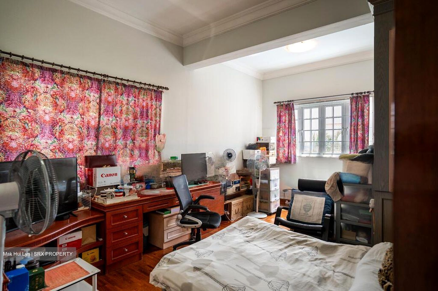 Telok Kurau Road (D15), Semi-Detached #469722531